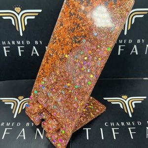 Charmed By Tiffani Cellphone Holder